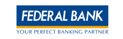 FEDERAL BANK